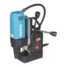 Makita 1050W HB350 Magnetic Drill