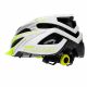 48. Bicycle helmet Meteor Gruver 24800-24802