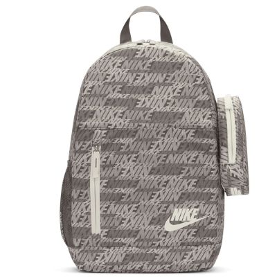 Nike Elemental Youth Backpack IQ1223-060