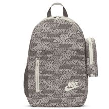 Nike Elemental Youth Backpack IQ1223-060
