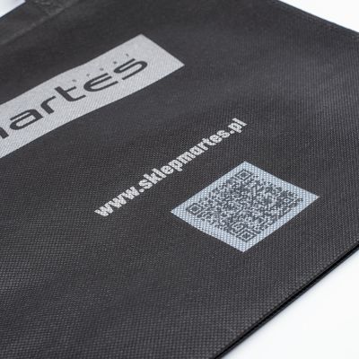 3. Shopping Bag ECO_BAG_SMALL_MARTES