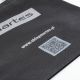 3. Shopping Bag ECO_BAG_SMALL_MARTES