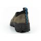 8. Merrell Winter Moc 3 M J004565 sports shoes