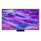 24. Samsung QE65QN80F Neo QLED 65'' 4K Ultra HD 120Hz Tizen Dolby Atmos Silver TV
