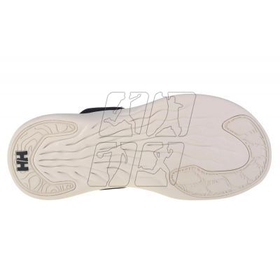 4. Helly Hansen Risor W sandals 11792-599