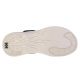 4. Helly Hansen Risor W sandals 11792-599