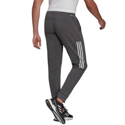 11. adidas Aeroready Motion Sport Pants M HC0648
