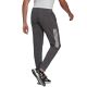 11. adidas Aeroready Motion Sport Pants M HC0648