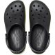 2. Clogs Crocs BayBand Clog T Jr 208322 0C4