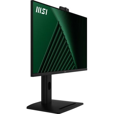 20. MSI PRO MP275QPDG Computer Monitor 68.6 cm (27") 2560 x 1440 px Wide Quad HD LCD Black