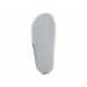 5. Crocs Classic Slide W 206121-1FT