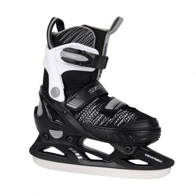 Tempish Gokid Ice Jr 1300001834 Adjustable Skates