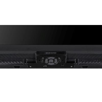 26. MONITOR SAMSUNG ODYSSEY G7 32” LS32DG702EUXDU 144Hz