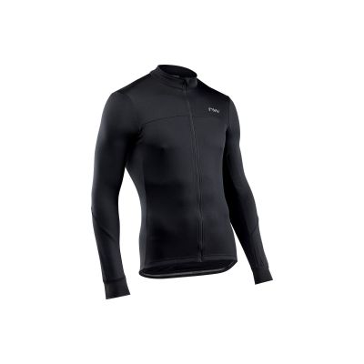 NORTHWAVE FORCE 2 JERSEY