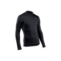 NORTHWAVE FORCE 2 JERSEY