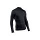NORTHWAVE FORCE 2 JERSEY