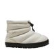 Puma Tuff Terra Hi women's shoes white 402177 02