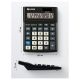 4. ElevenCMB1201-BK office calculator replaces Citizen