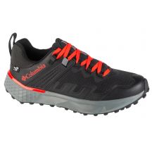 Columbia Facet 75 OutDry M shoes 2099721010