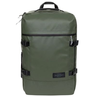 Eastpak Travelpack Backpack EK0A5BBR0Z01 Green One size