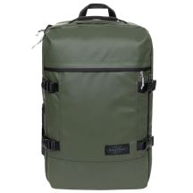Eastpak Travelpack Backpack EK0A5BBR0Z01 Green One size
