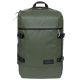 Eastpak Travelpack Backpack EK0A5BBR0Z01 Green One size