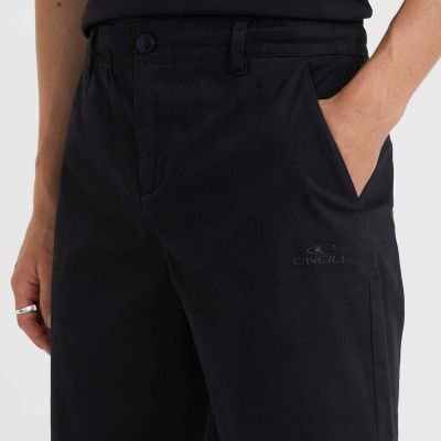 5. O'Neill Essentials Chino Shorts M 92800613380