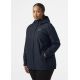 7. Helly Hansen Seven J Plus Jacket W 53947 597