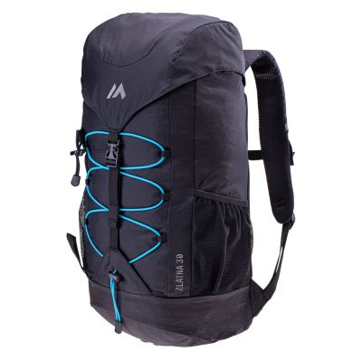 2. ZLATNA 30 Backpack