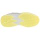 4. Joma Master 1000 Jr 2632C JMATS2632C White 31