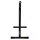 23. Handrail - supports for HMS PW20 pumps