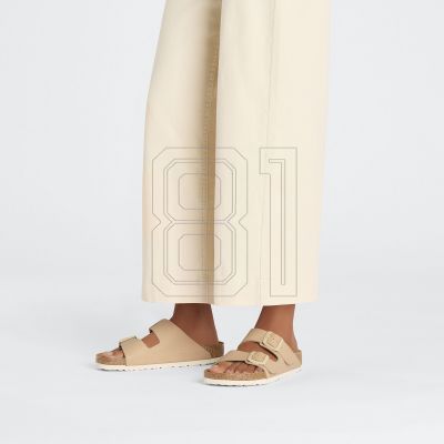 23. Birkenstock Arizona BS W 1027723 flip-flops