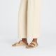 23. Birkenstock Arizona BS W 1027723 flip-flops
