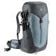 5. Deuter AC Lite 28 SL 3420924-4412 Hiking Backpack