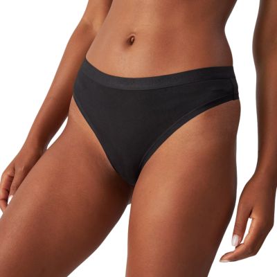 10. Thong panties 4F W 4FWMM00UPTSF026 20S