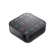 DONNER MEDO - Midi Synthesizer