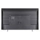 8. Samsung UE85U8092FUXXH LED TV 85'' 4K Ultra HD Tizen Q-Symphony DVB-T2 Black