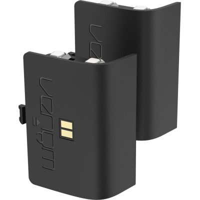3. Venom VS2881 Game Console Part/Accessory Docking Station