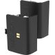3. Venom VS2881 Game Console Part/Accessory Docking Station