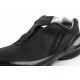 7. Lavoro Cat U Shoes 1205.00