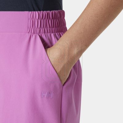 3. Helly Hansen Thalia Skirt 2.0 W 34375 089