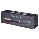 8. Rowenta CF9840F0 Hair Styler