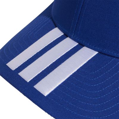 3. adidas TIRO Cap KE8451