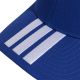 3. adidas TIRO Cap KE8451