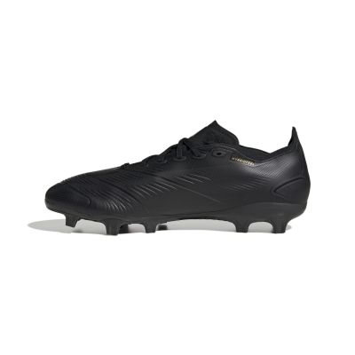 2. Adidas Predator League FG M IF6347 shoes