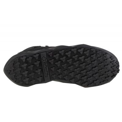 8. Columbia Guy Sierra W Outdry W 2005201010 Shoes