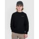 Boys' sweatshirt without hood, no zipper 4F 4FJWSS25TSWSM1713-20S