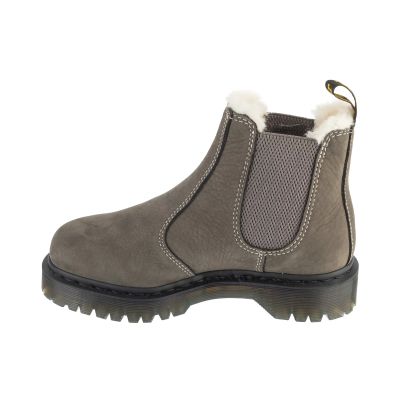 2. Dr. Martens 2976 Bex FL Chelsea Boots DM41420020 Grey 39