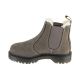 2. Dr. Martens 2976 Bex FL Chelsea Boots DM41420020 Grey 39