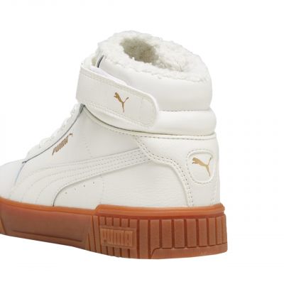 5. Puma Carina 2.0 Mid WTR W 385852 05 Shoes
